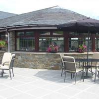 The Countryman Inn