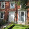 Kenwood Guest House