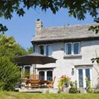 Pure Cornwall Fowey