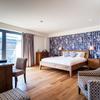 The Varsity Hotel & Spa 