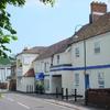 Brimar Guest House