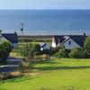 Ty Gwyn Self Catering Apartments