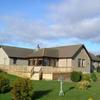 Ambleside B & B
