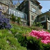 Langdale Chase Hotel