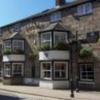 Tyacks Hotel