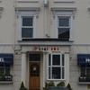 Hotel261