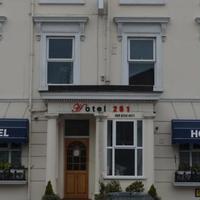 Hotel261