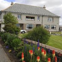 Sandwick Bay Guest House