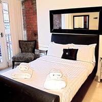 Signature Living