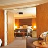 Rox Hotel