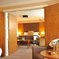 Rox Hotel