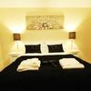 Savvy Serviced Apartments   Vizion