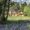 Loch Lomond Waterfront Lodges