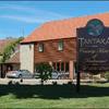 Tantara Country Hotel