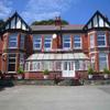 Baytree Lodge