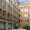 SACO Fleet Street - Crane Court