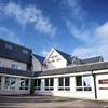 Nevis Bank Inn