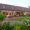 Old Radnor Barn Bed & Breakfast