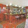 Scotts Hotel