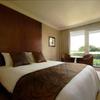 Humber Royal Hotel - a Bespoke Hotel