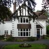The Stanage B &B