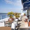 Haven Hotel