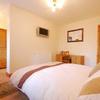 The Huntsman Inn