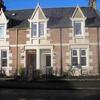 Armadale Guest House