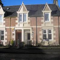 Armadale Guest House