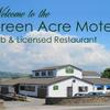 Green Acre Motel
