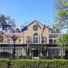 Citywest Hotel, Conference & Event Centre