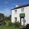 Wortley Cottage Guest House