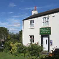 Wortley Cottage Guest House