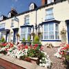 Meadows Way Guest House
