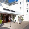 Harbour Heights Hotel