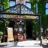 The Harrogate Brasserie Hotel & Restaurant
