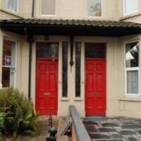 Norfolk Properties
