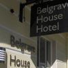 Belgrave House Hotel