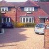 Debden Guest House
