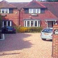 Debden Guest House