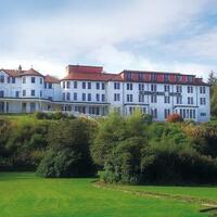 Glenmorag Hotel