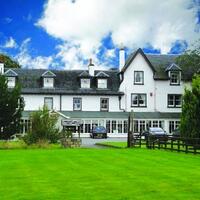Garve Hotel