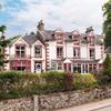 MacKay s Hotel