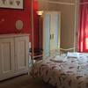 Coleridge Self Catering Holiday Flat