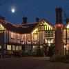 Lenwade House