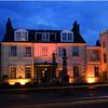 The Tontine Hotel