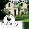 Milsoms