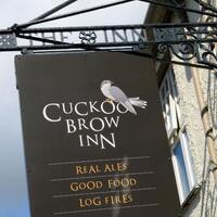 The Cuckoo Brow