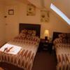 Armada Guesthouse