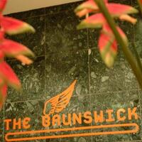 The Brunswick Hotel